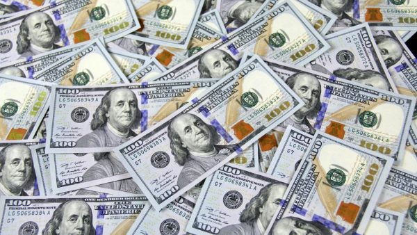 Dollars are back, what does it mean for the economy?
