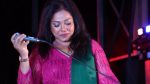 Doly Shaontoni records new Bangla song in Toronto