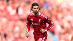 Szoboszlai stunner seals Liverpool win over Tottenham