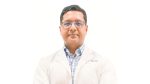 Lifestyle changes key to preventing heart disease