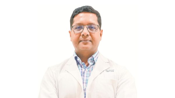 Lifestyle changes key to preventing heart disease