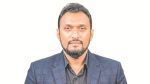 Bangladesh must shift to early heart disease prevention