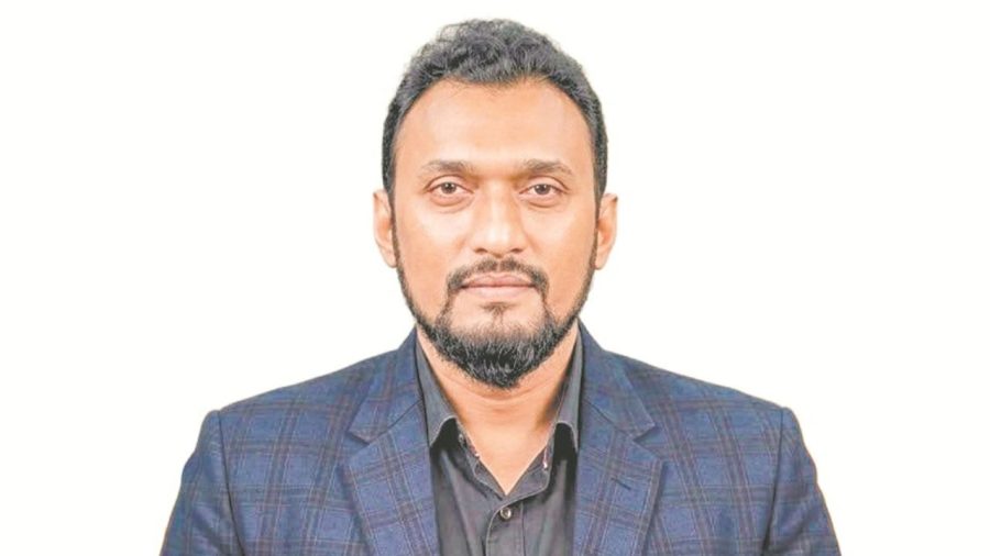 Bangladesh must shift to early heart disease prevention