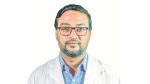 The changing face of heart care