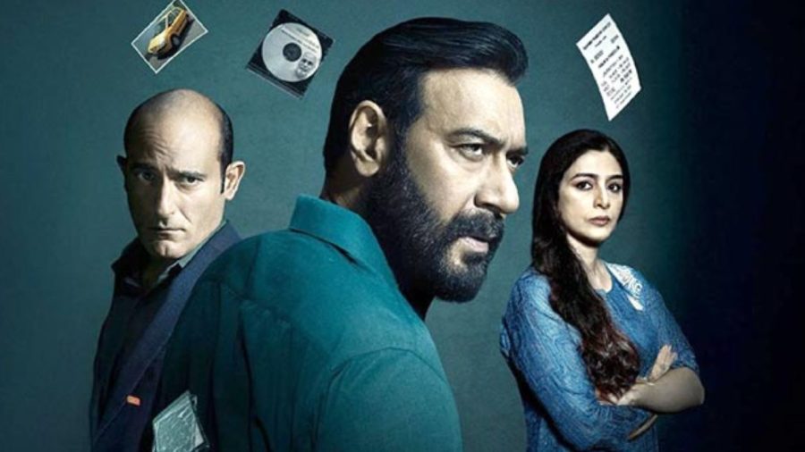 ‘Drishyam 3’ director calls for rules on actors leaving projects