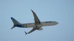 Pilot stabs co-pilot on Dubai-Israel flight, triggering hijack scare