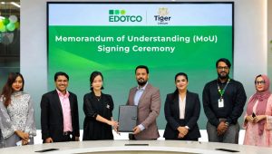Retired telco batteries to power rural schools