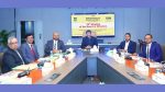 EIIL gets new chairman
