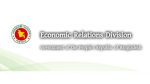 July-August: Foreign assistance falls 61% while debt repayment climbs