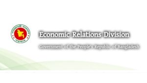 July-August: Foreign assistance falls 61% while debt repayment climbs