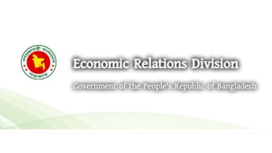 July-August: Foreign assistance falls 61% while debt repayment climbs
