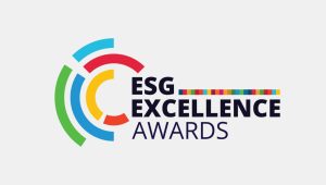 32 firms win Bangladesh’s first ESG Excellence Awards
