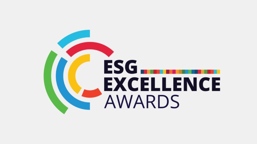 32 firms win Bangladesh’s first ESG Excellence Awards