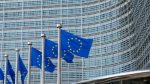 EU dismisses Russia’s ‘so-called’ elections