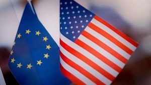 Dhaka walks EU-US trade tightrope