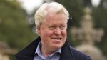Earl Spencer memoir makes fresh claims about King Charles