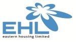 Eastern Housing sets board meeting for financial review