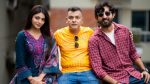 Ebhabei Prem Ashe brings a different kind of love story