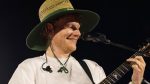 Ed Sheeran Philadelphia concert faces fresh controversy