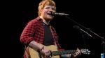Ed Sheeran clarifies Macklemore’s removal from US tour