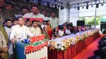 Students must learn AI, Robotics to compete globally: Education minister