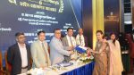 Education minister pushes quality drive in colleges
