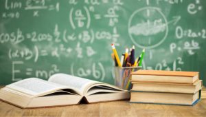 Quick wins mask stalled education reforms: Study