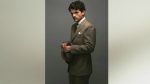 Edward Bluemel to play Hercule Poirot in BBC series
