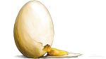 Egg market squeeze traps farmers, consumers