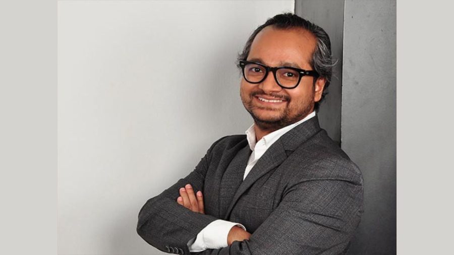 Ehsan Mahmud appointed July Uprising Museum DG