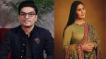 Ejaz Waris apologises to Katrina Kaif over body-shaming remarks