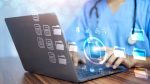 Electronic health system: A new infrastructure for accountability and good governance in Bangladesh’s health sector