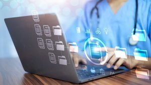 Electronic health system: A new infrastructure for accountability and good governance in Bangladesh’s health sector