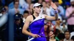 Rybakina gets revenge on Starodubtseva at US Open