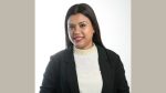 Bangladeshi-origin Eliza Rahman elected deputy mayor of Australia’s Camden Council