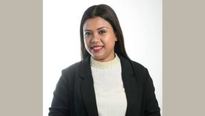 Bangladeshi-origin Eliza Rahman elected deputy mayor of Australia’s Camden Council