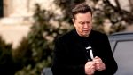 US seeks to support Musk against EU penalty