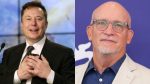 Elon Musk vs Alex Gibney: Inside the documentary controversy