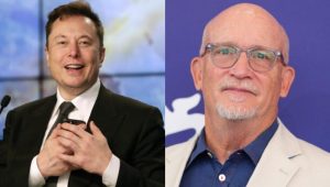 Elon Musk vs Alex Gibney: Inside the documentary controversy