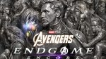 Avengers: Endgame Encore: When an Old Film Creates New Memories