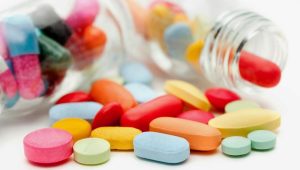 Only 22% essential medicines in stock at govt hospitals, says MP Farid