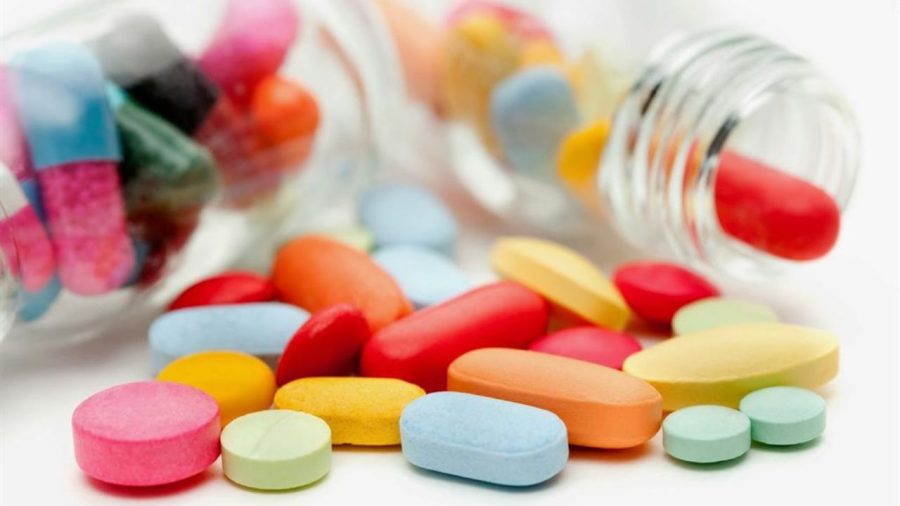 Only 22% essential medicines in stock at govt hospitals, says MP Farid