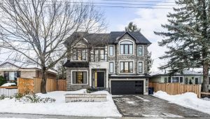 Navana’s Shumon owns 13 luxury Toronto properties