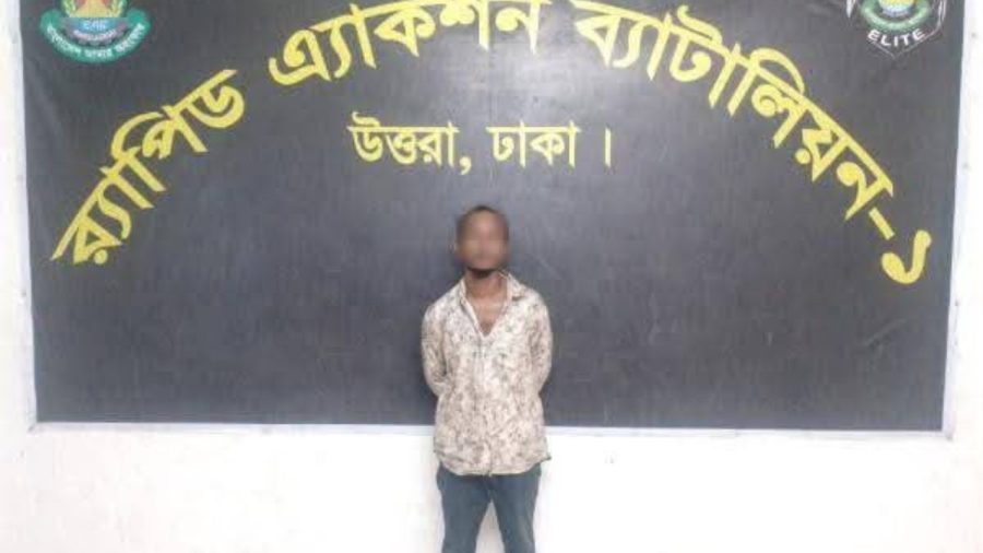 Bus driver, two others held over elevated expressway death