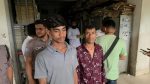 Expressway murder: Two bus staff confess, driver remanded