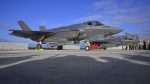US approves $24.3b sale of F-35 jets to Saudi Arabia