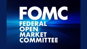 Fed raises rates after three-year pause