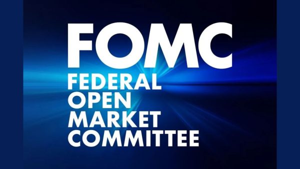 Fed raises rates after three-year pause