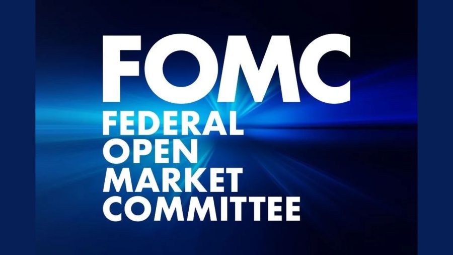 Fed raises rates after three-year pause
