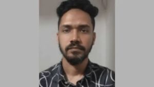 ACC files three cases against Faisal Karim over corruption